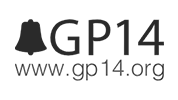 gp-13
