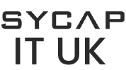 sycap
